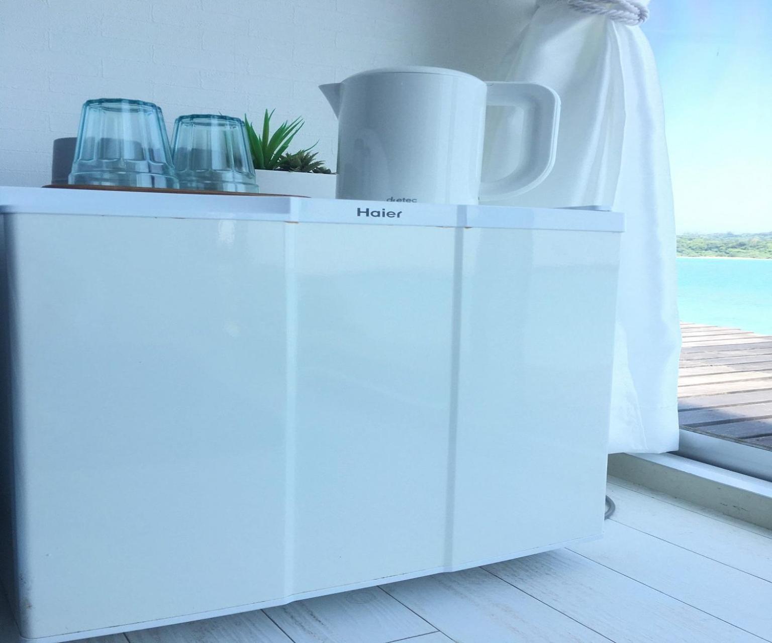 Nel Beach Nago Eksteriør billede
